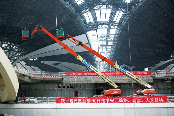 开云app官方在线入口完成C轮累计30亿人民币融资 全力打造一站式开云(中国)租赁平台-3.jpg