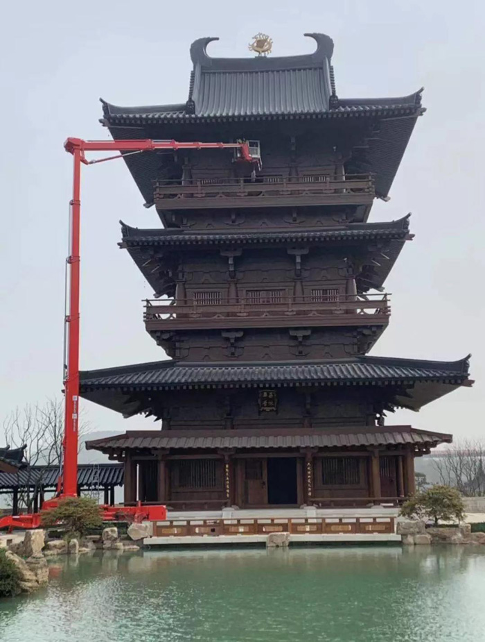 点亮世界级“山地花园群”-开云app官方在线入口在江苏园博园留下众彩画卷-1.jpg