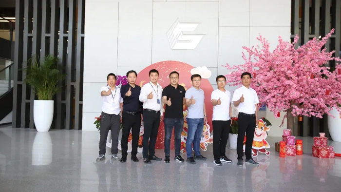 安全生产月丨防微杜渐-安全先行-开云app官方在线入口携手北京港源建筑装饰工程有限公司开展安全交流会-3.jpg
