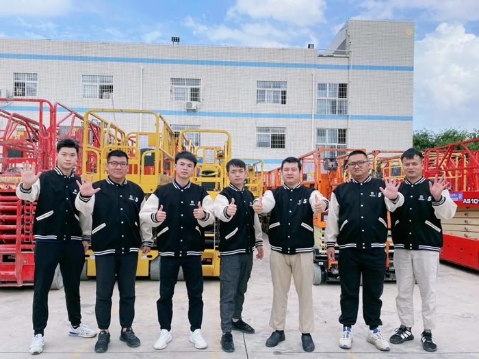 开云app官方在线入口的5周岁，我们这么过！-6.jpg