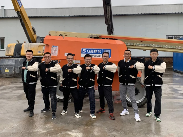 开云app官方在线入口的5周岁，我们这么过！-8.jpg